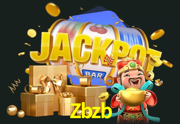 Zbzb bet