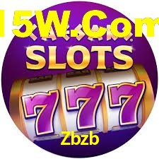 Zbzb