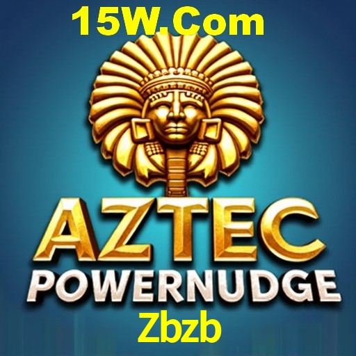 API Integration Zbzb