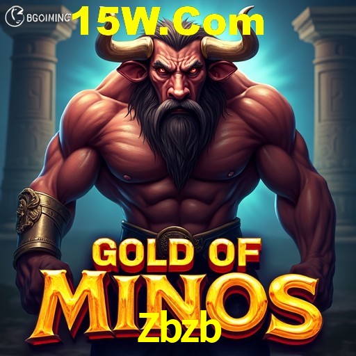 Exclusive Offers Zbzb