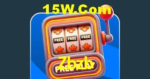 Tennis Betting Zbzb