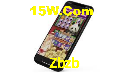 Zbzb Bet