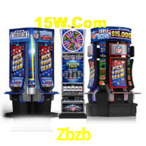 Zbzb,Zbzb Bet