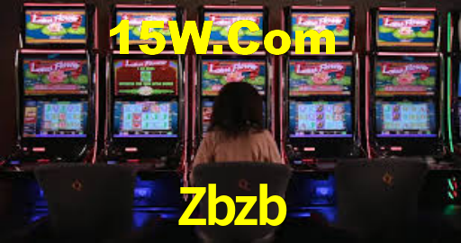 Zbzb