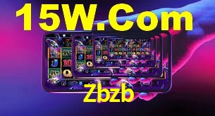 Basketball Betting Zbzb