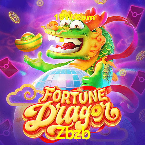 Live Casino Zbzb