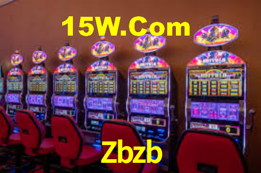Zbzb,Zbzb Bet