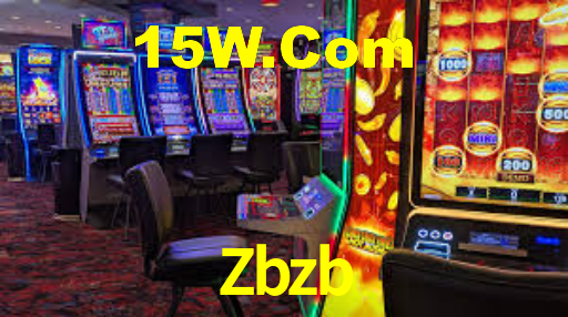 Sinta a adrenalina dos jogos de cassino com Zbzb