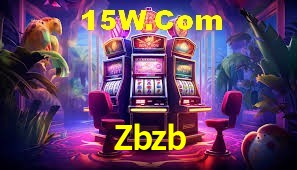 Statistics Zbzb