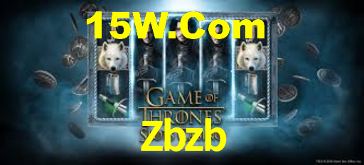 Zbzb