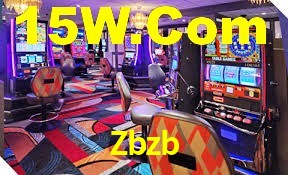 VIP Casino Zbzb