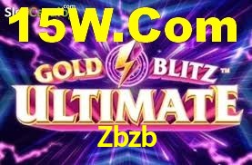 Live Casino Zbzb
