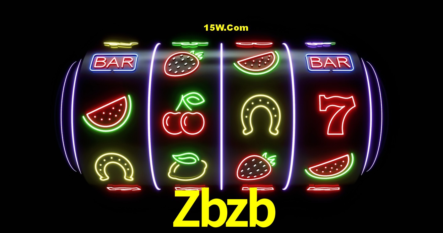 Games Directory Zbzb