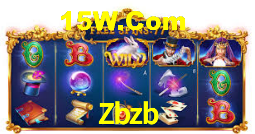 Zbzb: A Experiência de Casino com Jogos de Mesa ao Vivo