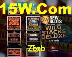 Daily Bonuses Zbzb