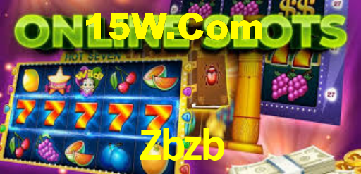 Zbzb
