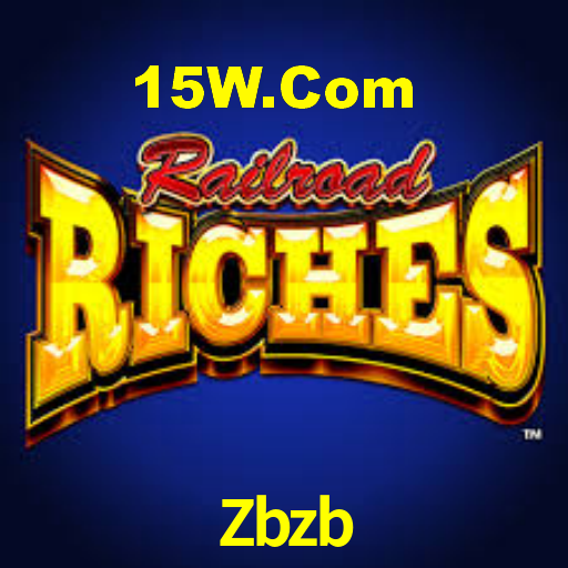 Zbzb Slots