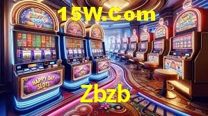 Game Statistics Zbzb