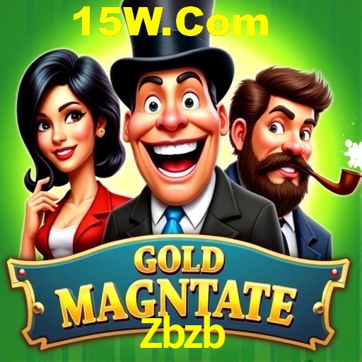 Seasonal Promotions Zbzb