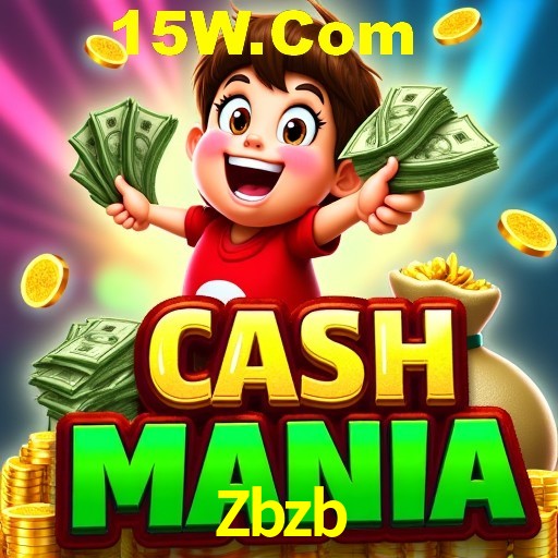 Account Benefits Zbzb