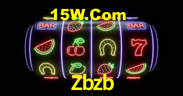Zbzb