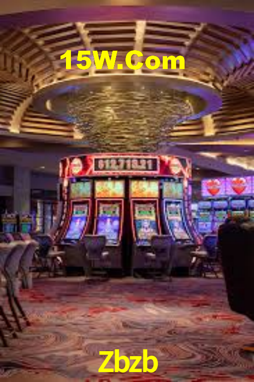 Zbzb Slots