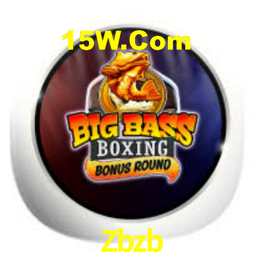 Zbzb - Plataforma De Videogames - Zbzb Bet