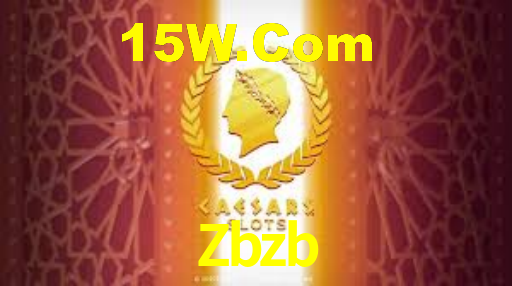 Zbzb Bet