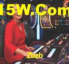 Zbzb App Interface