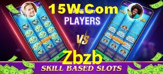 Sports Statistics Zbzb