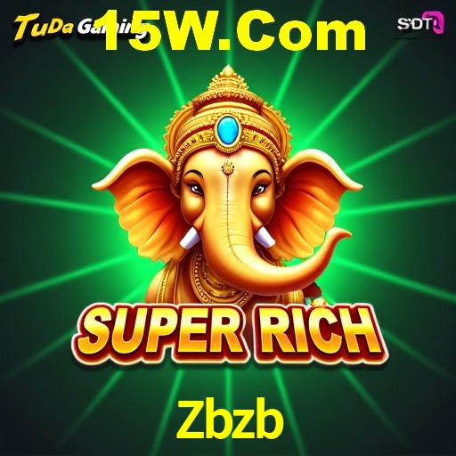 Inovações de Jogos na Zbzb: O Futuro das Experiências Interativas