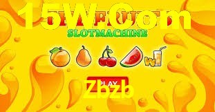Tournaments Zbzb