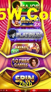 Zbzb Slots
