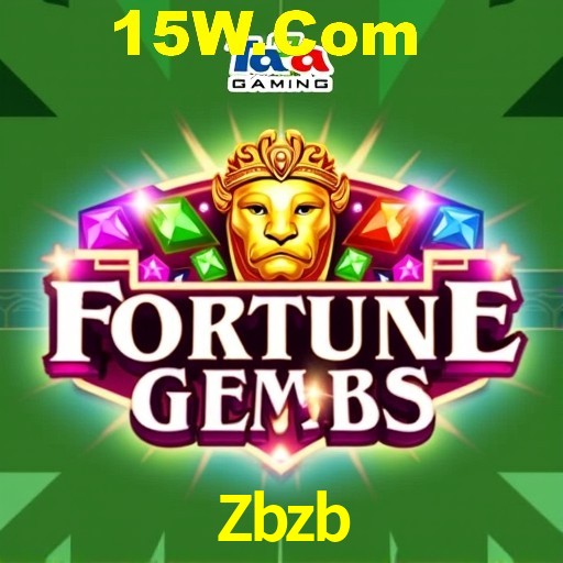 Secure Login Zbzb