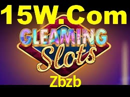 Crash Games Strategies Zbzb