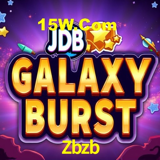cassino Zbzb