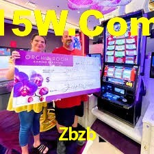 Crash Games Statistics Zbzb