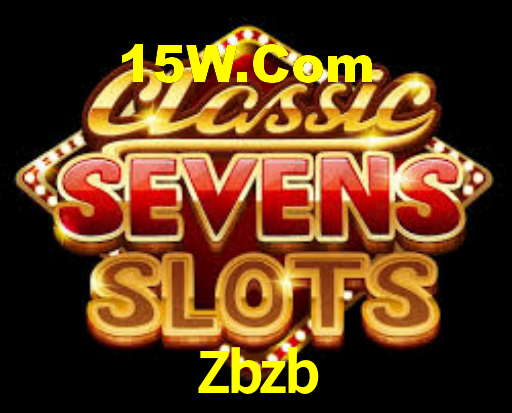 Zbzb Bet