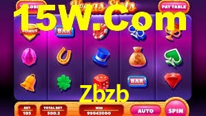 Welcome Bonus Zbzb