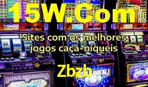 Ofertas Imperdíveis na Zbzb: Promoções e Bônus Que Valem a Pena