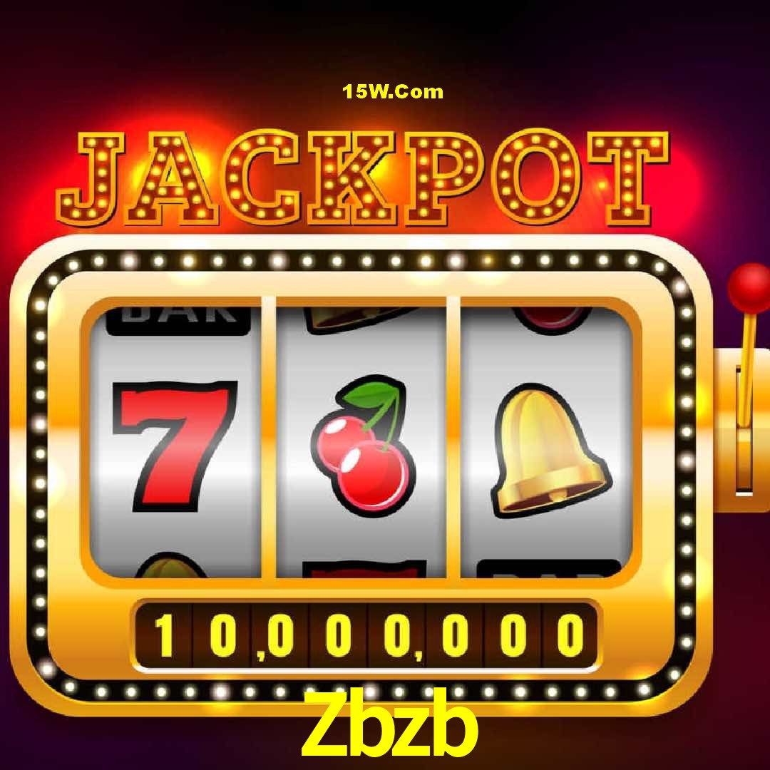 Slot Games Zbzb