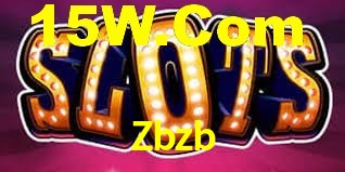 Roulette Table Zbzb