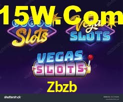 Exclusive Games Zbzb