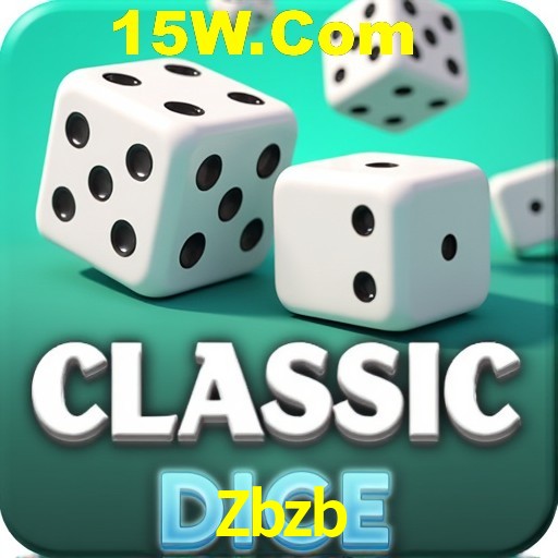 Descubra o Mundo do Cassino Online com Zbzb