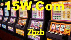 Zbzb