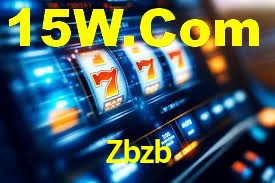 Football Betting Zbzb