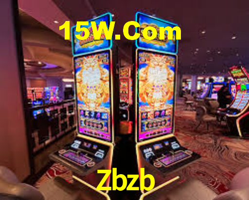 Zbzb Bet